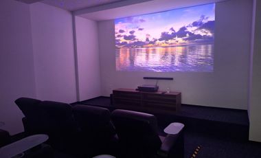 DEPARTAMENTO EN VENTA EN EL CAMPANARIO QUERÉTARO