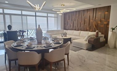 DEPARTAMENTO EN VENTA EN EL CAMPANARIO QUERÉTARO