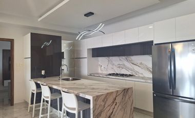 DEPARTAMENTO EN VENTA EN EL CAMPANARIO QUERÉTARO