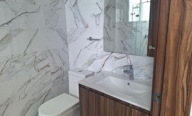 DEPARTAMENTO EN VENTA EN EL CAMPANARIO QUERÉTARO