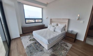 DEPARTAMENTO EN VENTA EN EL CAMPANARIO QUERÉTARO