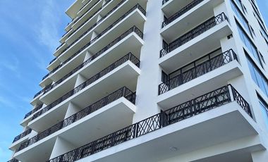 DEPARTAMENTO EN VENTA EN EL CAMPANARIO QUERÉTARO