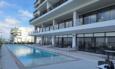 DEPARTAMENTO EN VENTA EN EL CAMPANARIO QUERÉTARO