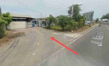 Ruko dijual di Dukoh, Tasikmadu, Palang, Tuban, Jawa Timur