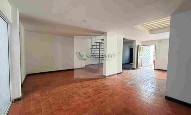 CASA EN VENTA BR ALAMEDA LA VICTORIA