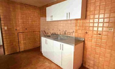 CASA EN VENTA BR ALAMEDA LA VICTORIA