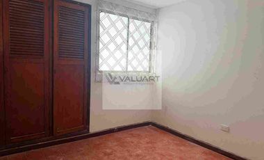CASA EN VENTA BR ALAMEDA LA VICTORIA