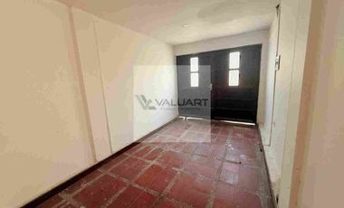 CASA EN VENTA BR ALAMEDA LA VICTORIA