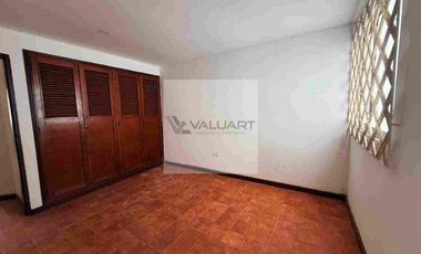 CASA EN VENTA BR ALAMEDA LA VICTORIA
