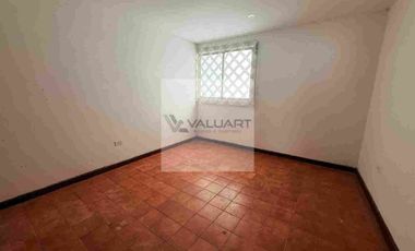 CASA EN VENTA BR ALAMEDA LA VICTORIA