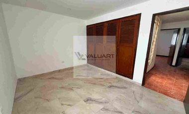 CASA EN VENTA BR ALAMEDA LA VICTORIA