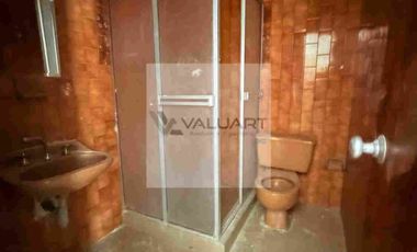 CASA EN VENTA BR ALAMEDA LA VICTORIA