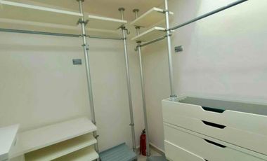 CASA EN VENTA EN PRIVADAS DE ANÁHUAC, ESCOBEDO, NL