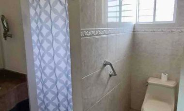 CASA EN VENTA EN PRIVADAS DE ANÁHUAC, ESCOBEDO, NL