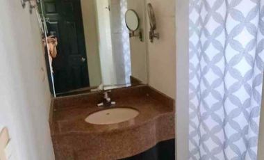 CASA EN VENTA EN PRIVADAS DE ANÁHUAC, ESCOBEDO, NL