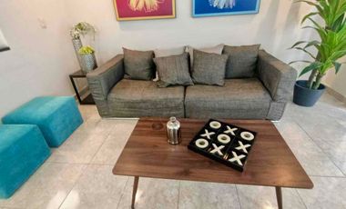 CASA EN VENTA EN PRIVADAS DE ANÁHUAC, ESCOBEDO, NL