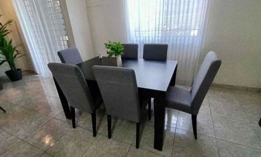 CASA EN VENTA EN PRIVADAS DE ANÁHUAC, ESCOBEDO, NL