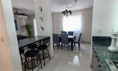 CASA EN VENTA EN PRIVADAS DE ANÁHUAC, ESCOBEDO, NL