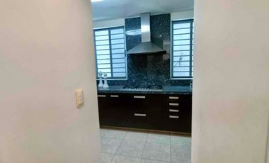 CASA EN VENTA EN PRIVADAS DE ANÁHUAC, ESCOBEDO, NL