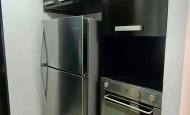 CASA EN VENTA EN PRIVADAS DE ANÁHUAC, ESCOBEDO, NL