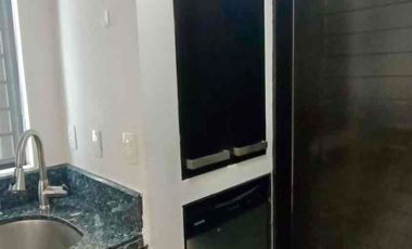 CASA EN VENTA EN PRIVADAS DE ANÁHUAC, ESCOBEDO, NL