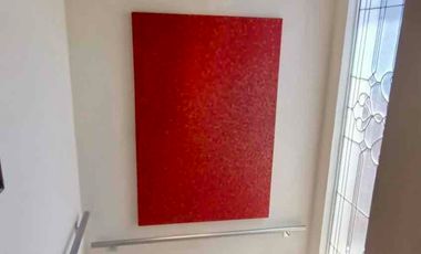 CASA EN VENTA EN PRIVADAS DE ANÁHUAC, ESCOBEDO, NL