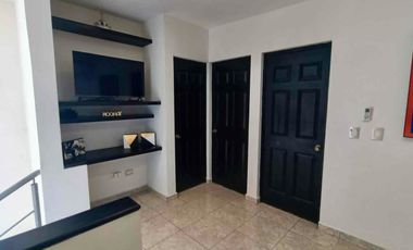 CASA EN VENTA EN PRIVADAS DE ANÁHUAC, ESCOBEDO, NL