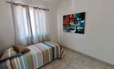 CASA EN VENTA EN PRIVADAS DE ANÁHUAC, ESCOBEDO, NL