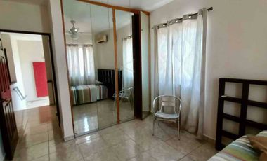 CASA EN VENTA EN PRIVADAS DE ANÁHUAC, ESCOBEDO, NL