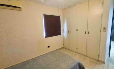 CASA EN VENTA EN PRIVADAS DE ANÁHUAC, ESCOBEDO, NL