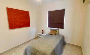 CASA EN VENTA EN PRIVADAS DE ANÁHUAC, ESCOBEDO, NL