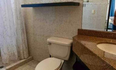 CASA EN VENTA EN PRIVADAS DE ANÁHUAC, ESCOBEDO, NL