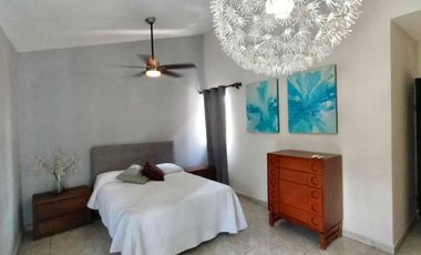 CASA EN VENTA EN PRIVADAS DE ANÁHUAC, ESCOBEDO, NL