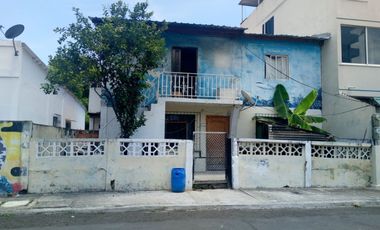Casa en venta en Sucre