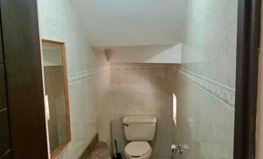 CASA EN RENTA EN PRIVADAS DE ANÁHUAC, ESCOBEDO, NL