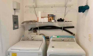 CASA EN RENTA EN PRIVADAS DE ANÁHUAC, ESCOBEDO, NL