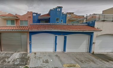 VENTA DE CASA EN VERACRUZ BOCA DEL RIO COSTA SOL HERMENEGILDO GALEANA