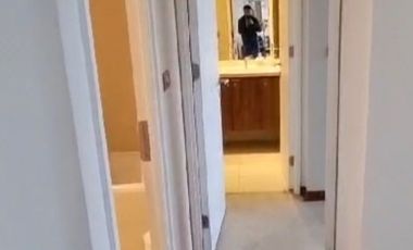 Arriendo Excelente Amoblado departamento dos dormitorios