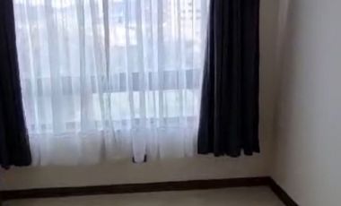 Arriendo Excelente Amoblado departamento dos dormitorios