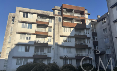 Departamento En Jardin Urbano 2 ( 2d 2b) ( Cod. 20256)