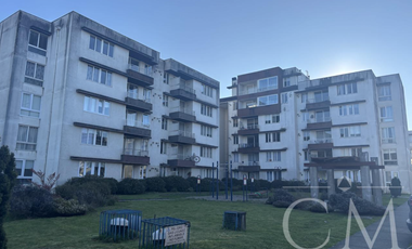 Departamento En Jardin Urbano 2 ( 2d 2b) ( Cod. 20256)