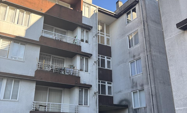 Departamento En Jardin Urbano 2 ( 2d 2b) ( Cod. 20256)