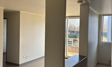 Departamento En Jardin Urbano 2 ( 2d 2b) ( Cod. 20256)