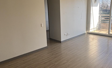 Departamento En Jardin Urbano 2 ( 2d 2b) ( Cod. 20256)