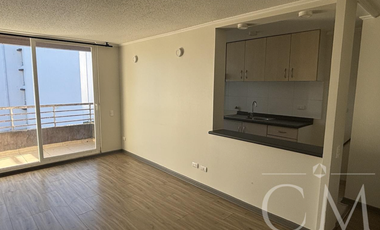 Departamento En Jardin Urbano 2 ( 2d 2b) ( Cod. 20256)