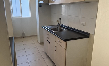 Departamento En Jardin Urbano 2 ( 2d 2b) ( Cod. 20256)