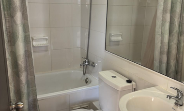 Departamento En Jardin Urbano 2 ( 2d 2b) ( Cod. 20256)