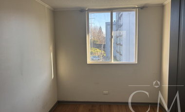 Departamento En Jardin Urbano 2 ( 2d 2b) ( Cod. 20256)