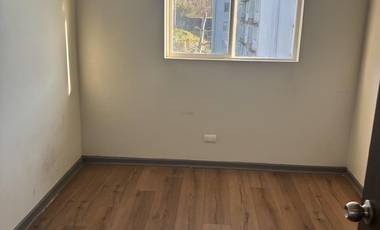 Departamento En Jardin Urbano 2 ( 2d 2b) ( Cod. 20256)