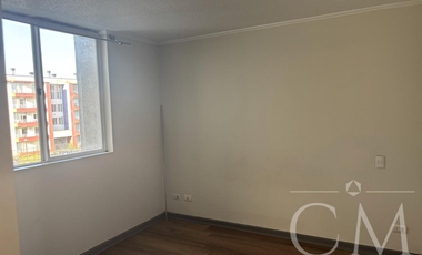 Departamento En Jardin Urbano 2 ( 2d 2b) ( Cod. 20256)